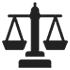 Legal Status of Firm Legal Status of Firm