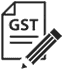 GST Number GST Number