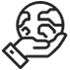 Nature of Business Nature of Business