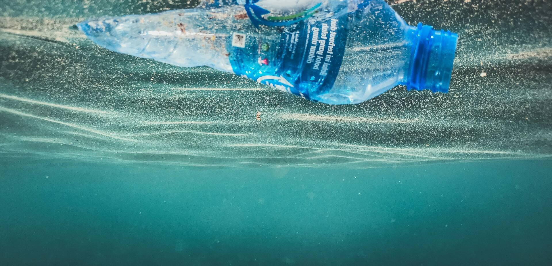 Hydro X sewage treatment plant setup