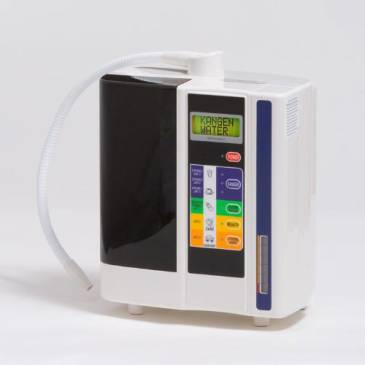 Enagic Kangen Water Machine in Delhi Enagic Kangen Water Machine in Delhi