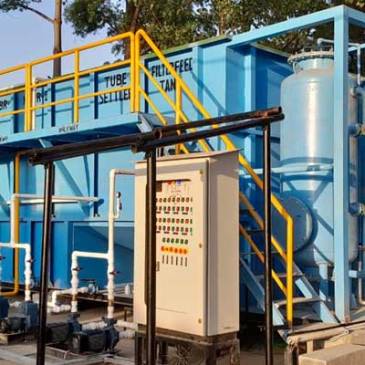 Sewage Treatment Plant in Delhi Sewage Treatment Plant in Delhi