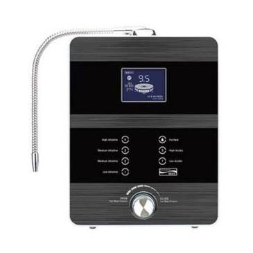 Water Ionizer Machine in Delhi Water Ionizer Machine in Delhi