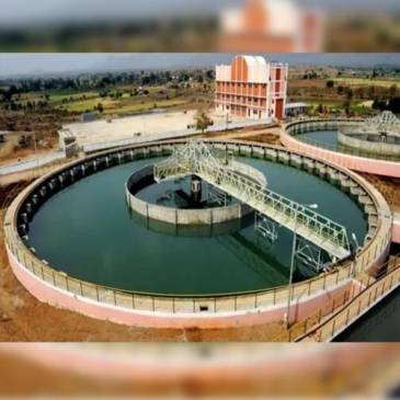 Water Treatment Plant in Delhi Water Treatment Plant in Delhi