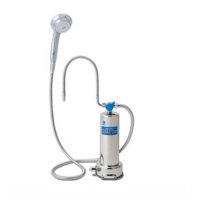 Anespa DX Manufacturers in Delhi