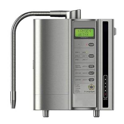 Enagic Kangen Machine for Household Manufacturers in Delhi