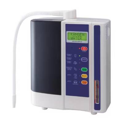 Enagic Kangen Water Machine Manufacturers in Delhi