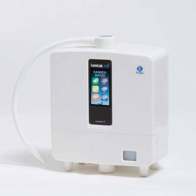 LeveLuk K8 Manufacturers in Delhi