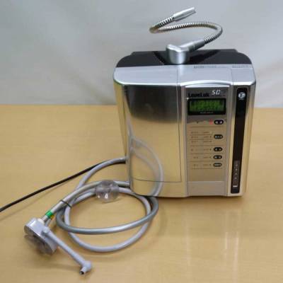 LeveLuk SD501 (PLATINUM) Manufacturers in Delhi
