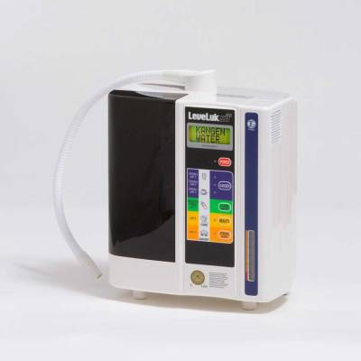 LeveLuk SD501 Manufacturers in Delhi