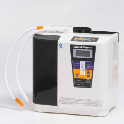 LeveLuk Super 501 Manufacturers in Delhi